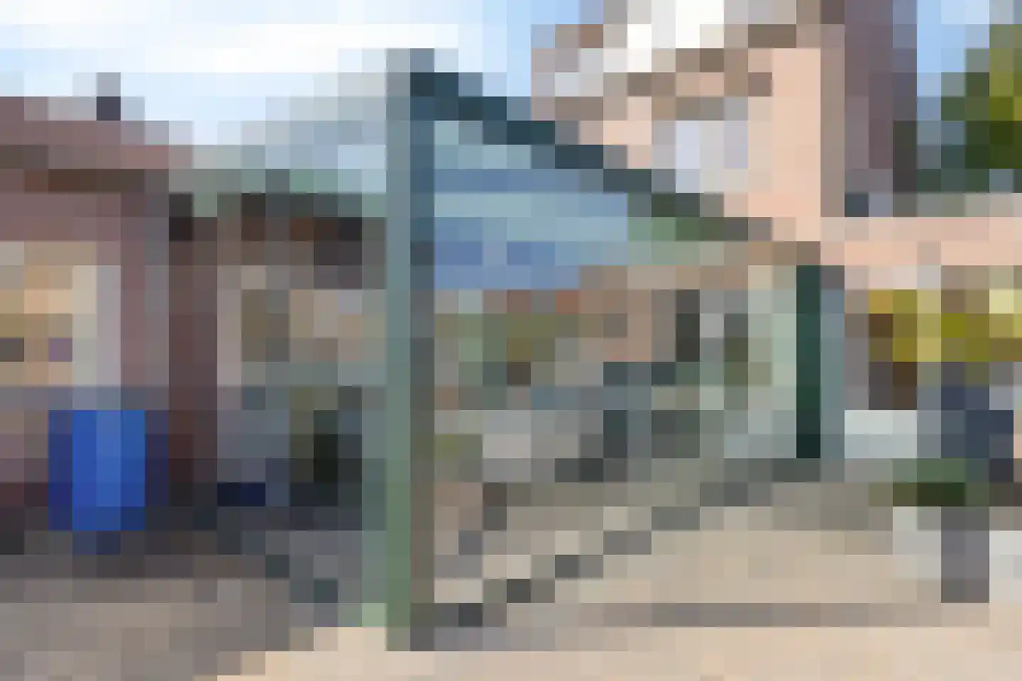 Prof. R. Regoutstraat 33 Best thumbnail 39