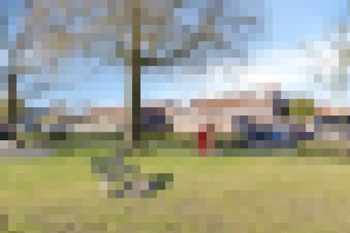 Prof. R. Regoutstraat 33 Best thumbnail 40