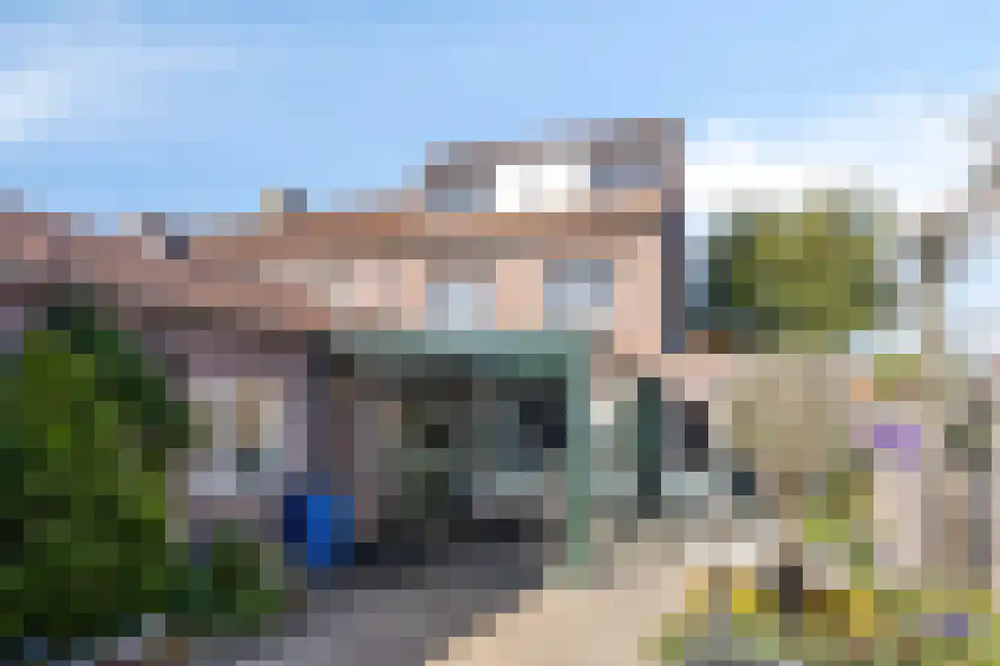 Prof. R. Regoutstraat 33 Best thumbnail 7