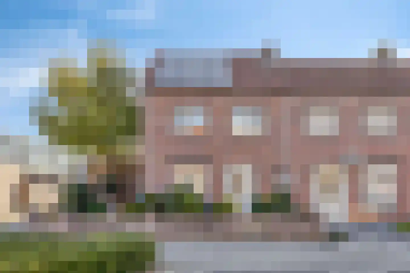 Prof. R. Regoutstraat 33 Best thumbnail 9