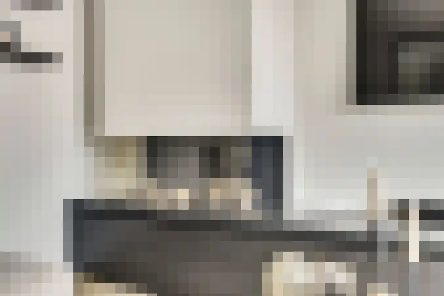 Prof. R. Regoutstraat 38 Best thumbnail 14
