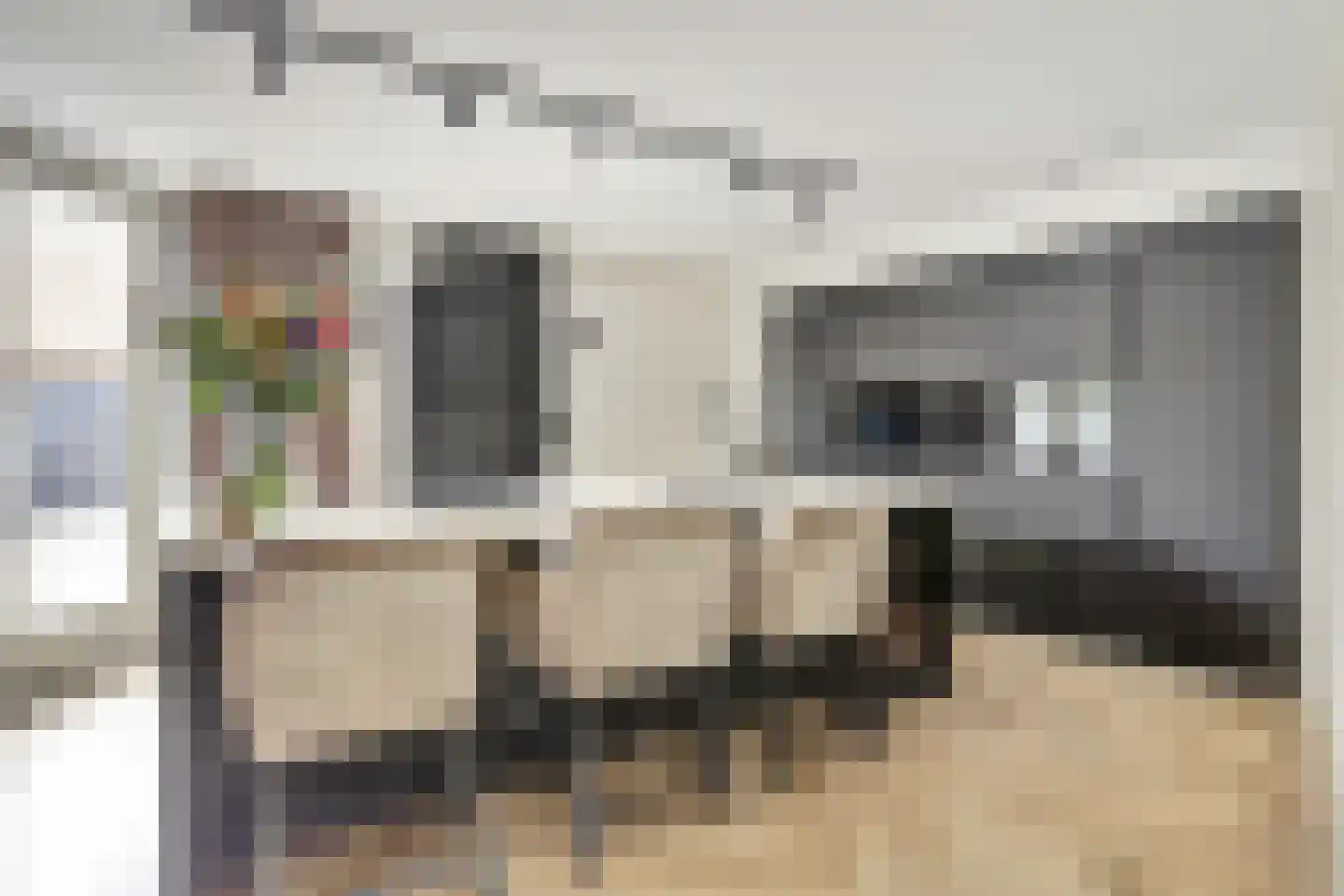 Prof. R. Regoutstraat 38 Best thumbnail 18