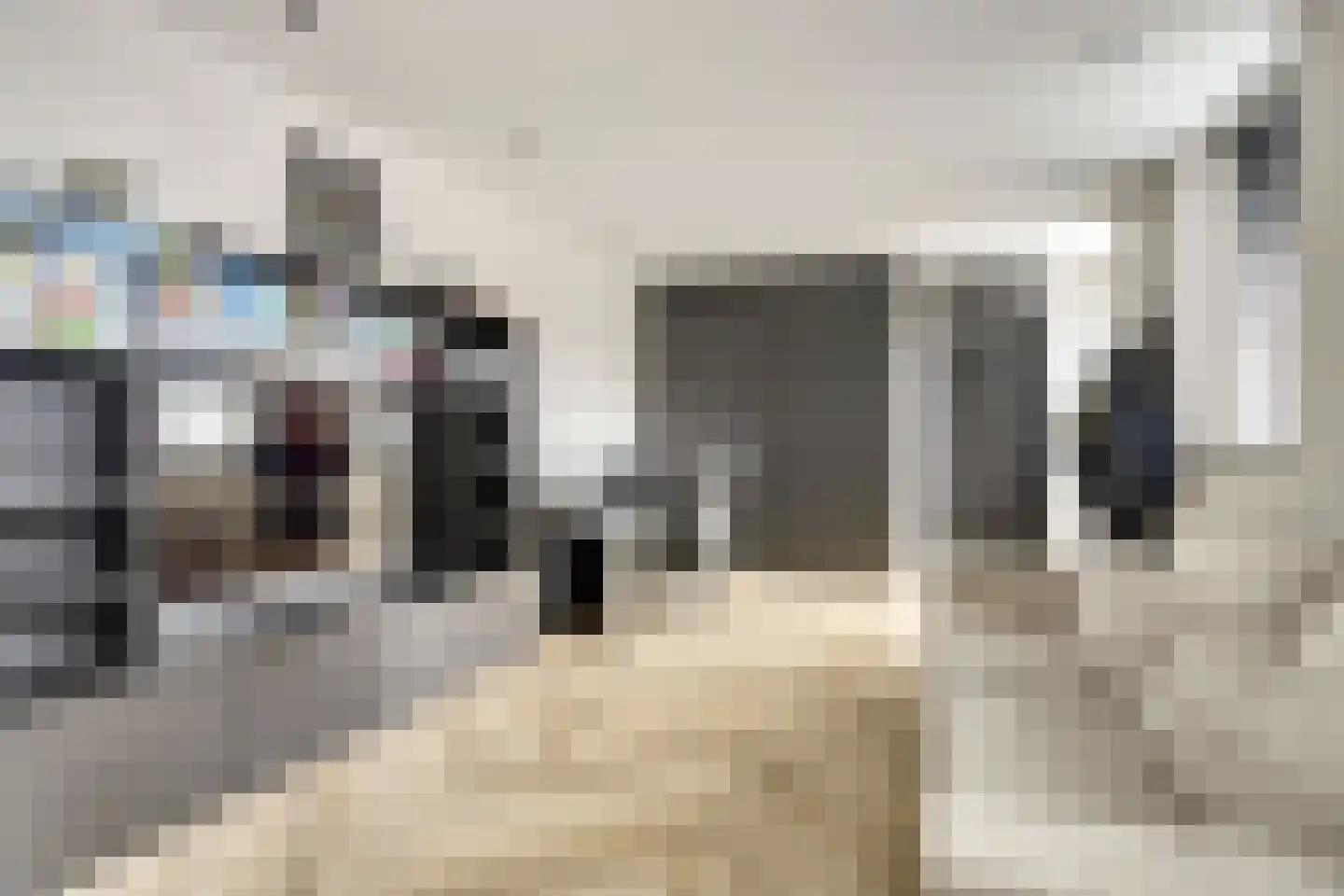 Prof. R. Regoutstraat 38 Best thumbnail 23