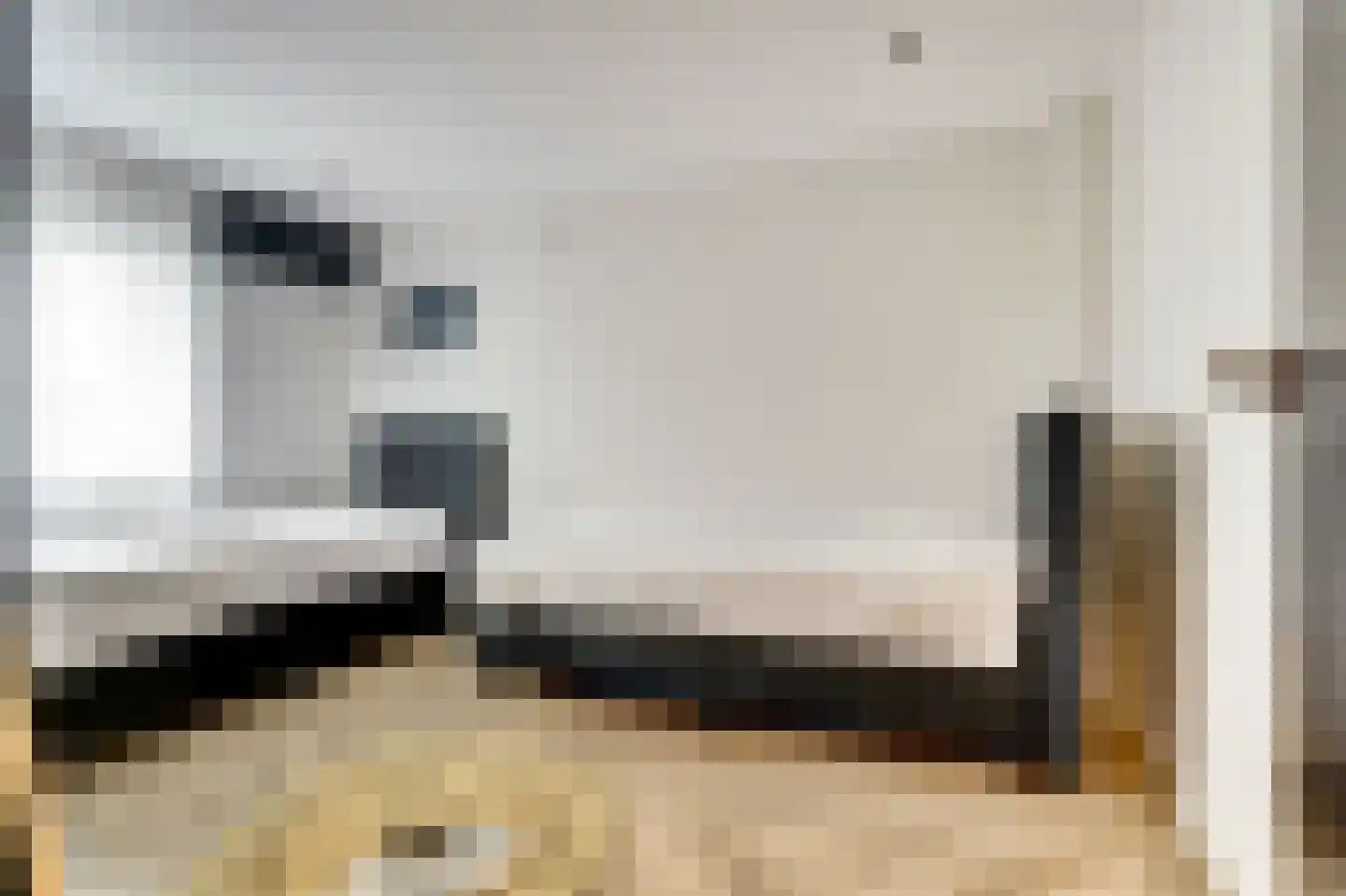 Prof. R. Regoutstraat 38 Best thumbnail 33