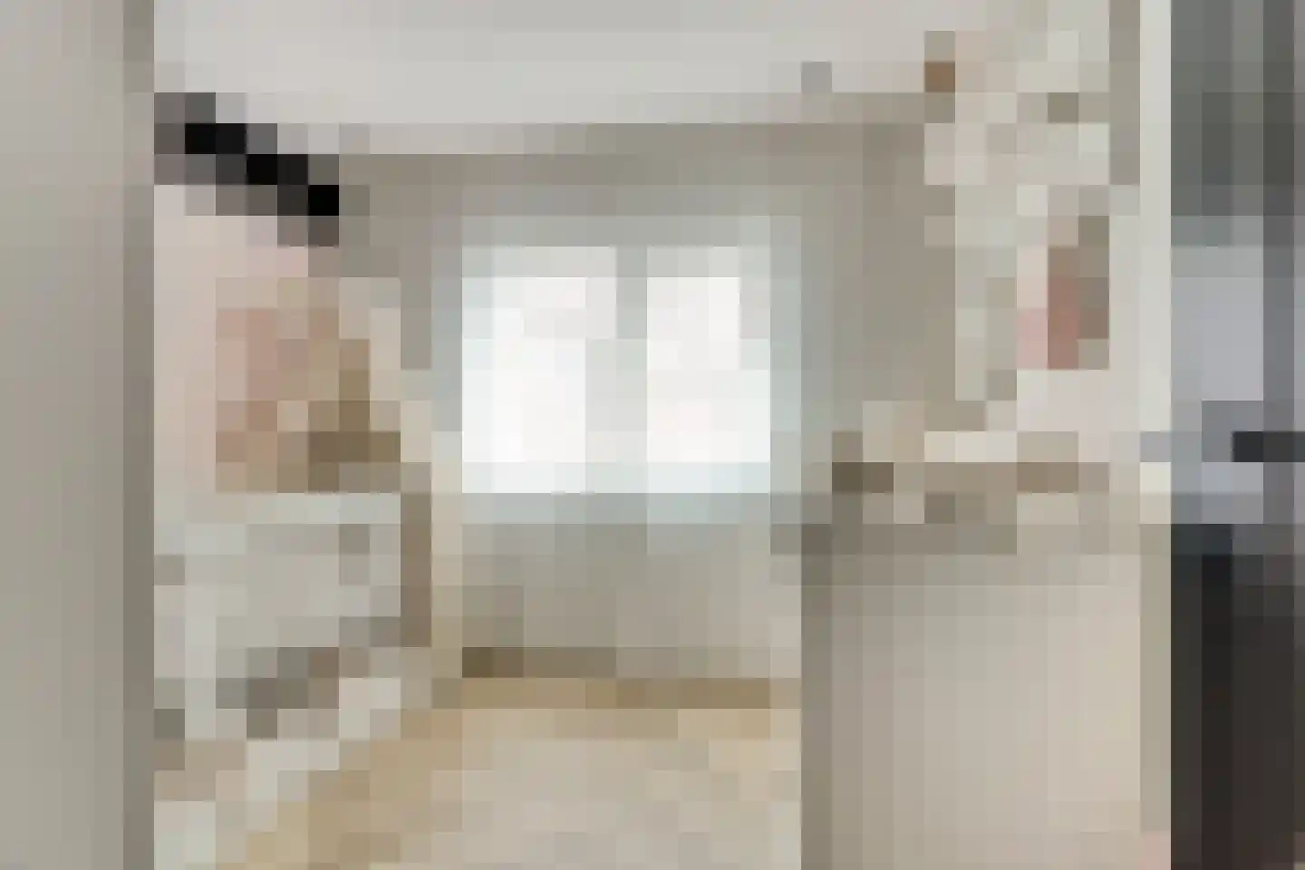 Prof. R. Regoutstraat 38 Best thumbnail 34