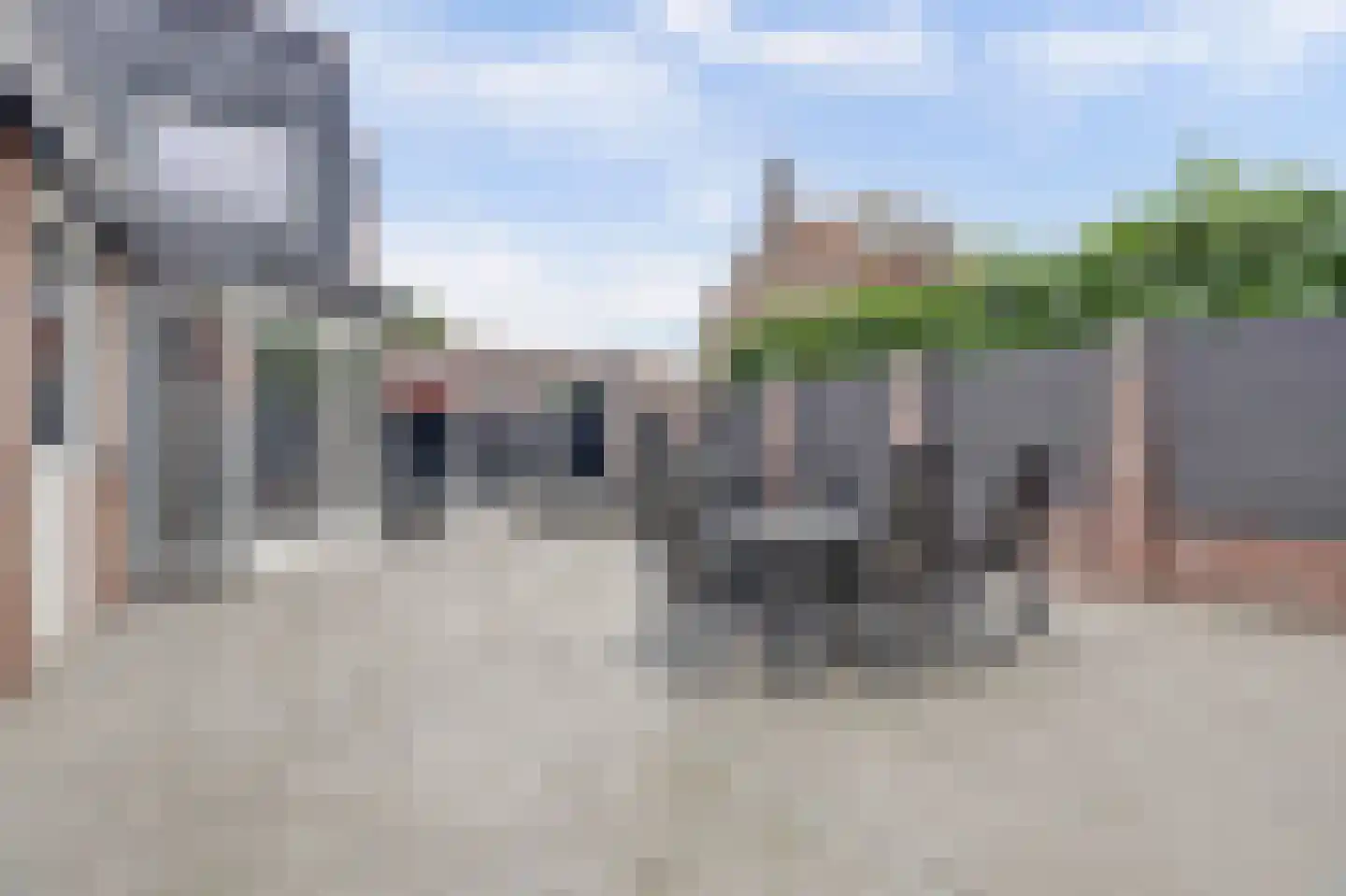 Prof. R. Regoutstraat 38 Best thumbnail 39