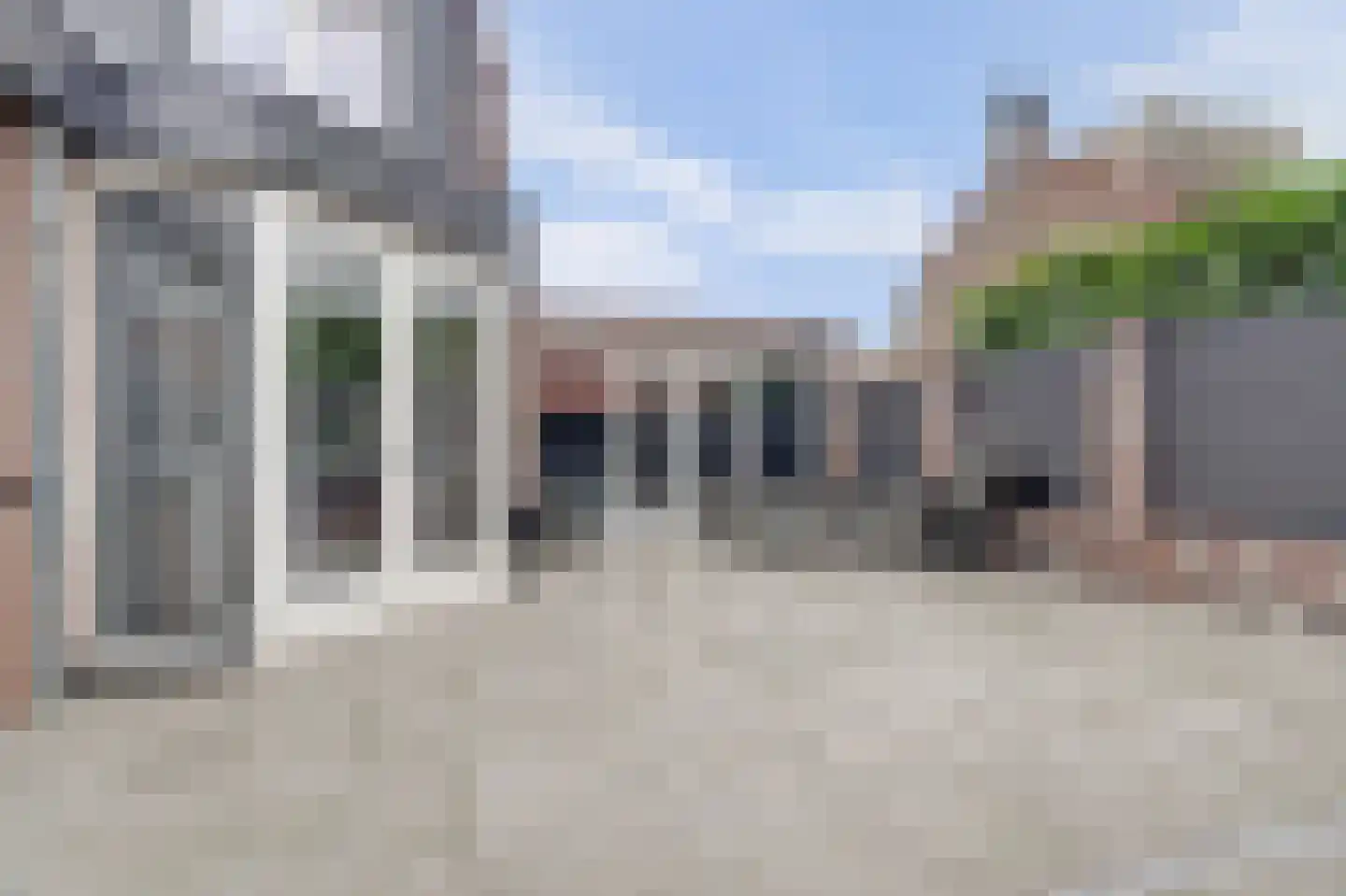 Prof. R. Regoutstraat 38 Best thumbnail 40