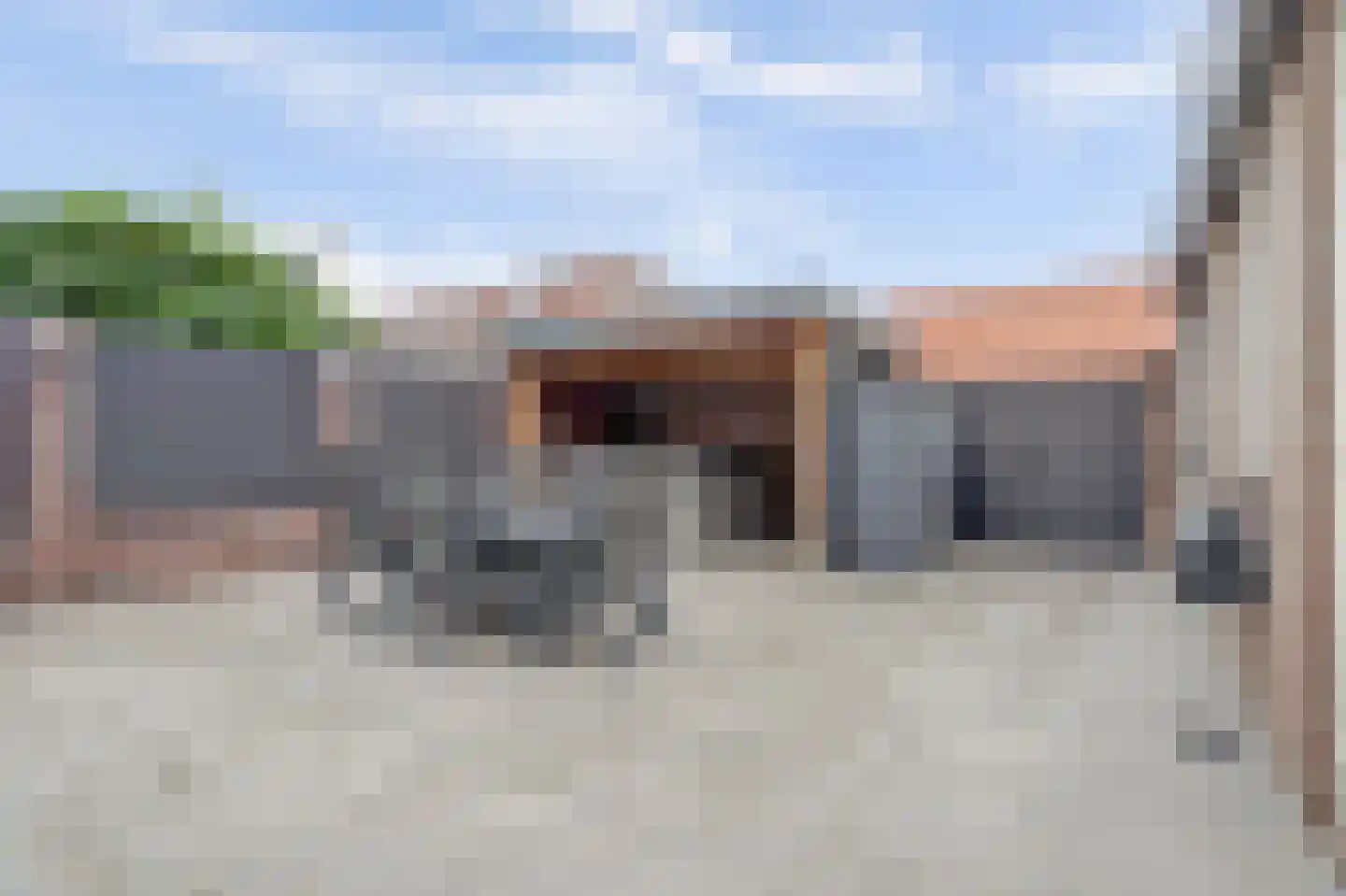 Prof. R. Regoutstraat 38 Best thumbnail 41