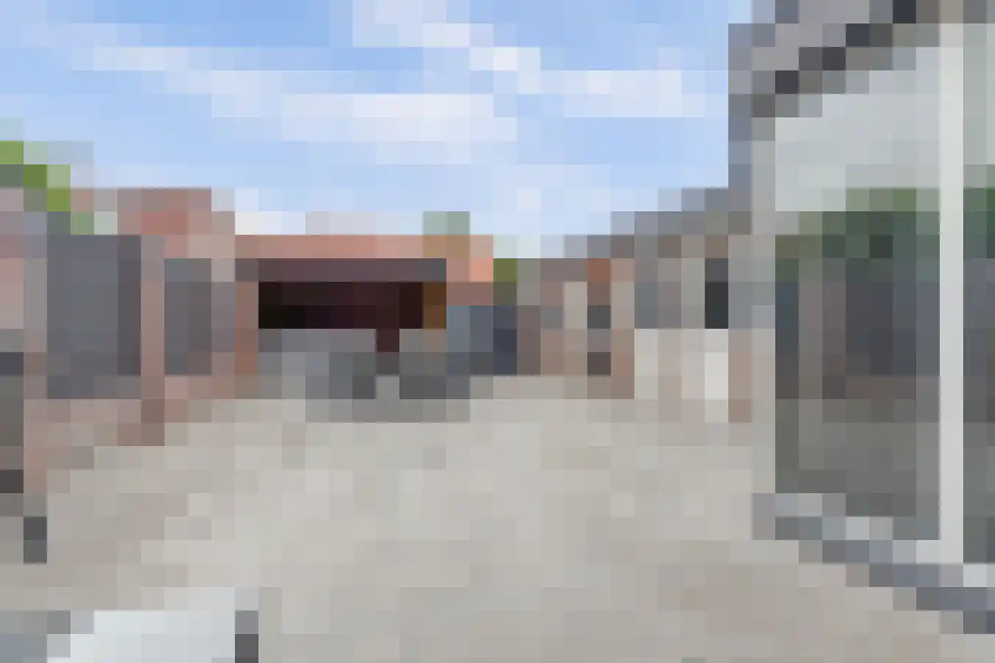 Prof. R. Regoutstraat 38 Best thumbnail 42