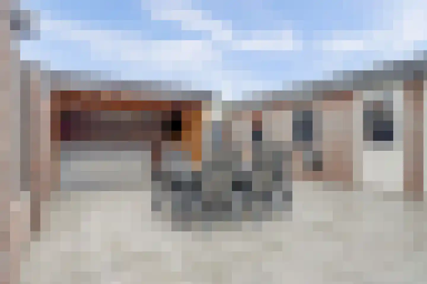 Prof. R. Regoutstraat 38 Best thumbnail 43
