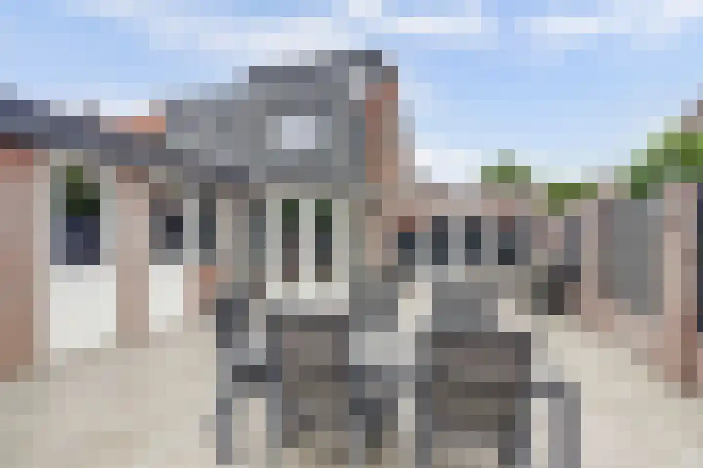 Prof. R. Regoutstraat 38 Best thumbnail 44