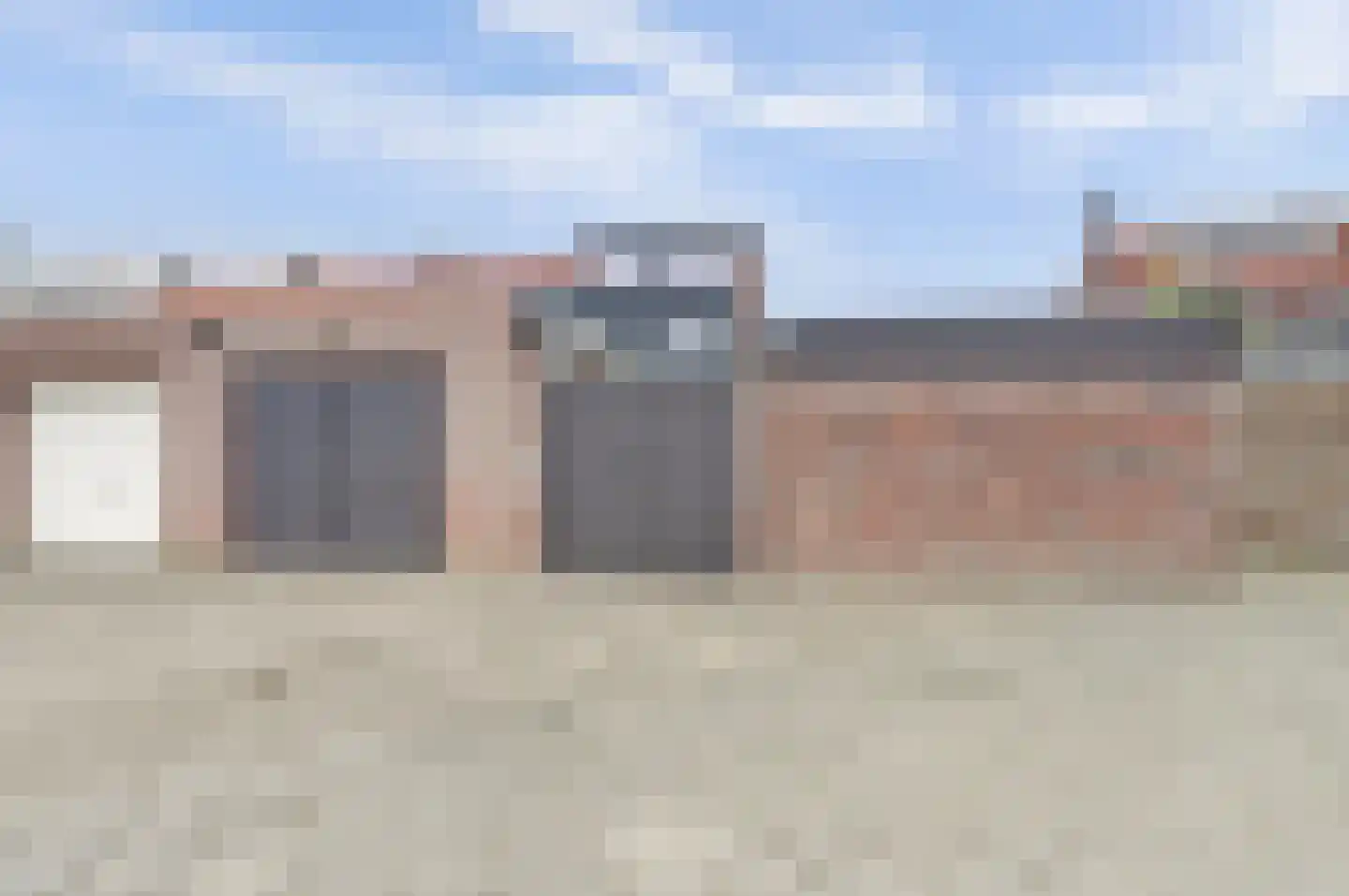 Prof. R. Regoutstraat 38 Best thumbnail 45