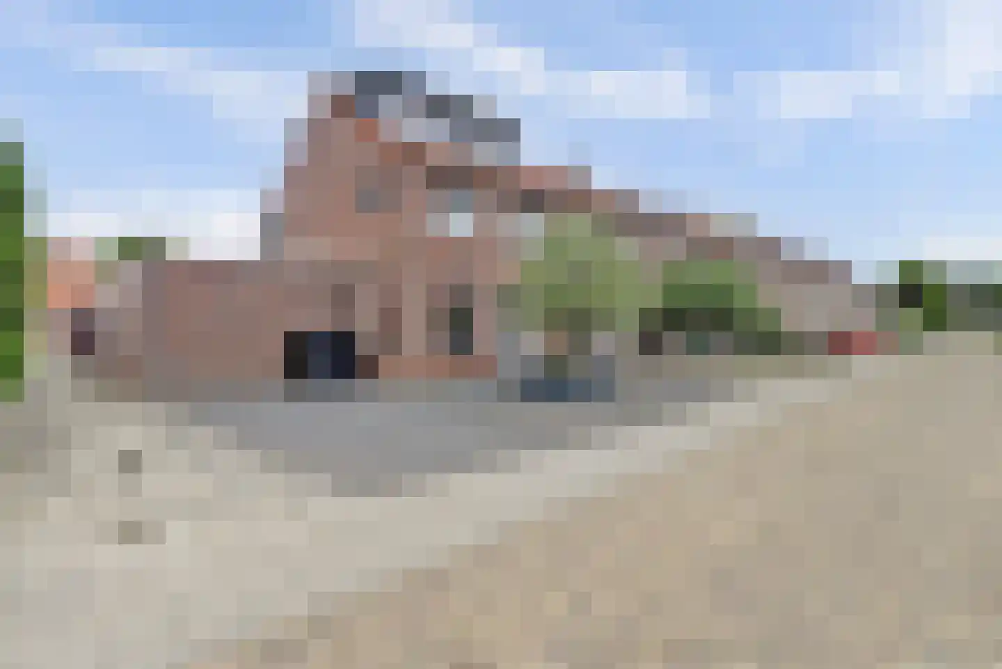 Prof. R. Regoutstraat 38 Best thumbnail 46