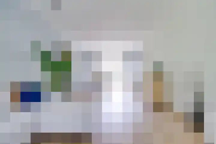 Prof. Ritzema Boslaan 10 Utrecht thumbnail 10