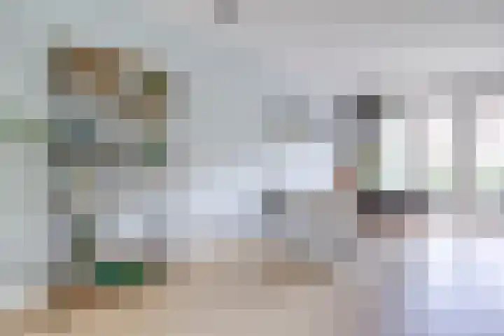 Prof. Ritzema Boslaan 10 Utrecht thumbnail 11