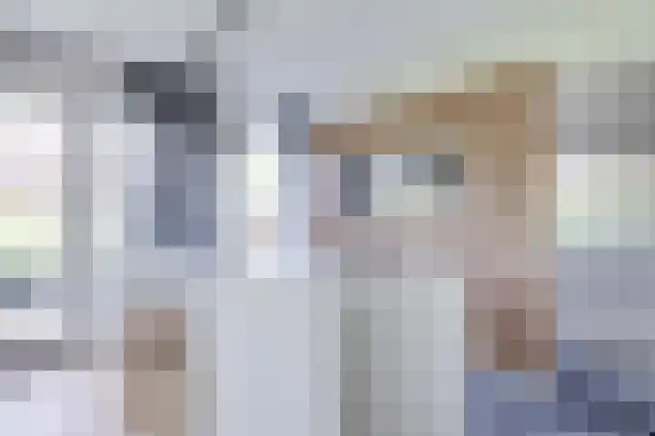 Prof. Ritzema Boslaan 10 Utrecht thumbnail 12