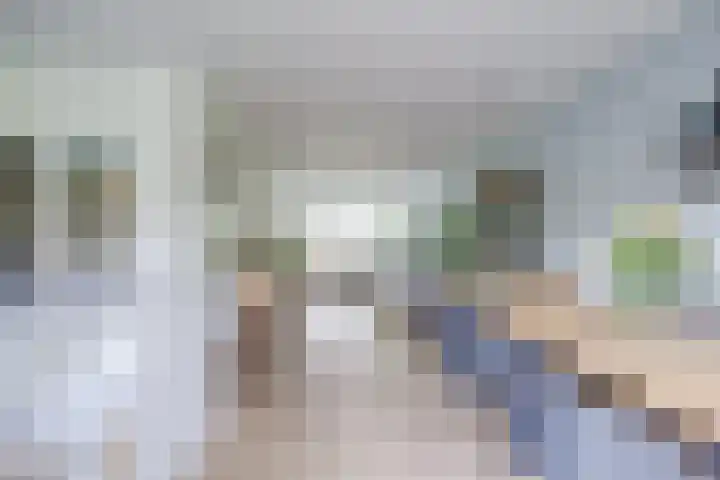 Prof. Ritzema Boslaan 10 Utrecht thumbnail 13