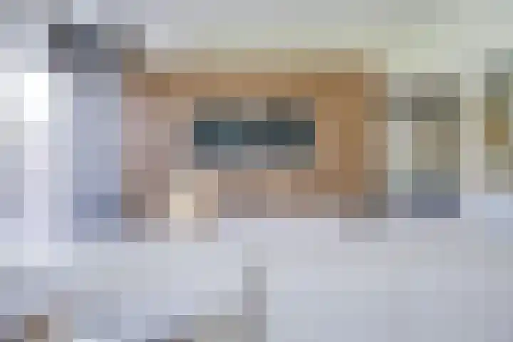 Prof. Ritzema Boslaan 10 Utrecht thumbnail 16