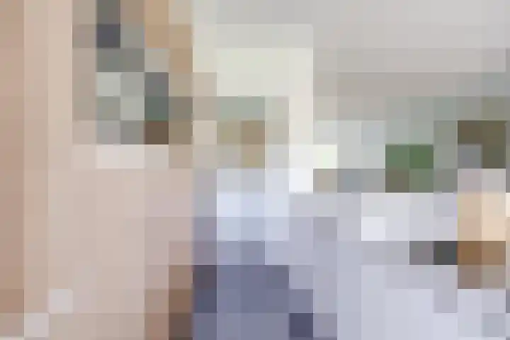 Prof. Ritzema Boslaan 10 Utrecht thumbnail 19