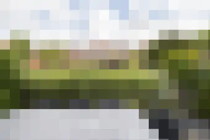 Prof. Ritzema Boslaan 10 Utrecht thumbnail 21