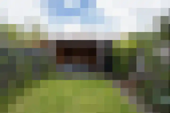Prof. Ritzema Boslaan 10 Utrecht thumbnail 24