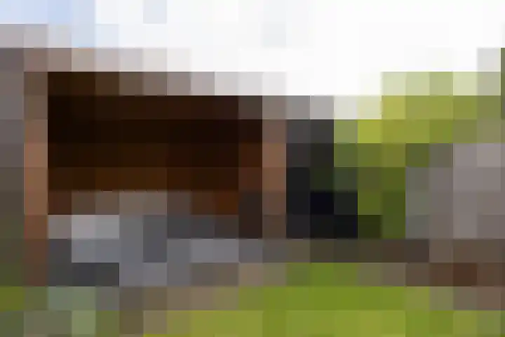Prof. Ritzema Boslaan 10 Utrecht thumbnail 25