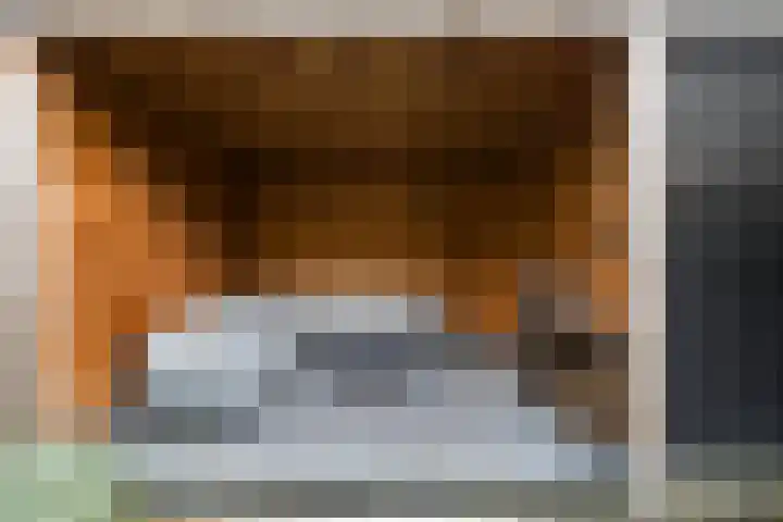 Prof. Ritzema Boslaan 10 Utrecht thumbnail 26