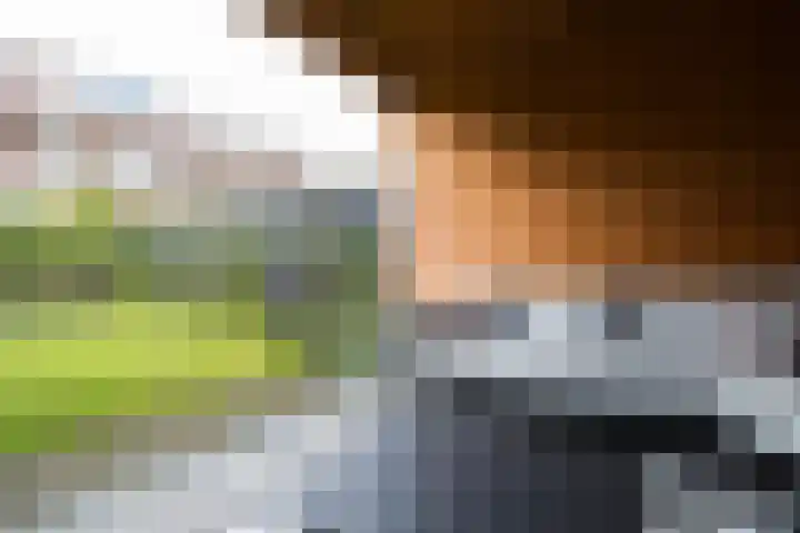 Prof. Ritzema Boslaan 10 Utrecht thumbnail 27