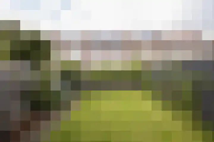 Prof. Ritzema Boslaan 10 Utrecht thumbnail 28