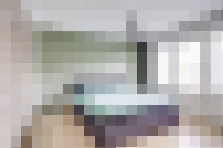 Prof. Ritzema Boslaan 10 Utrecht thumbnail 29