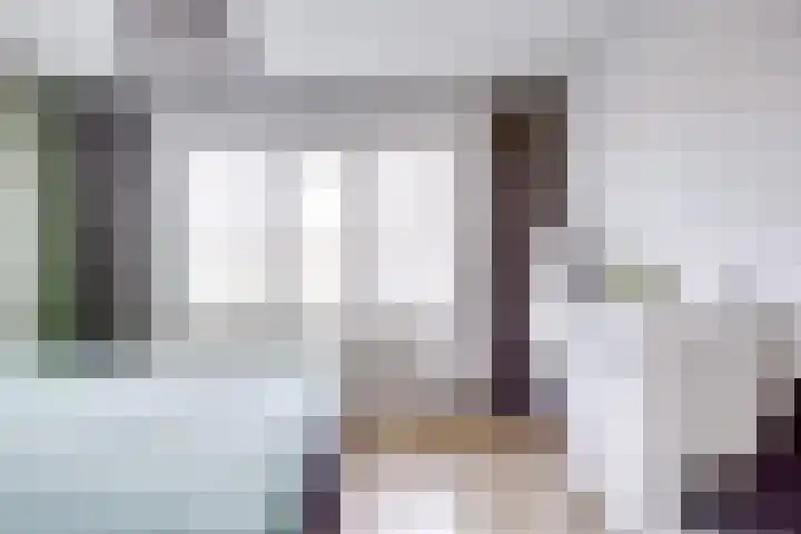 Prof. Ritzema Boslaan 10 Utrecht thumbnail 30