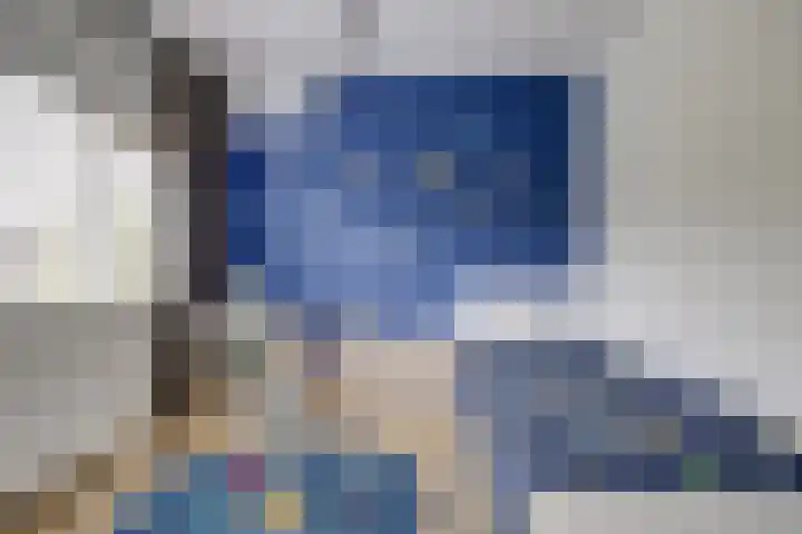 Prof. Ritzema Boslaan 10 Utrecht thumbnail 31