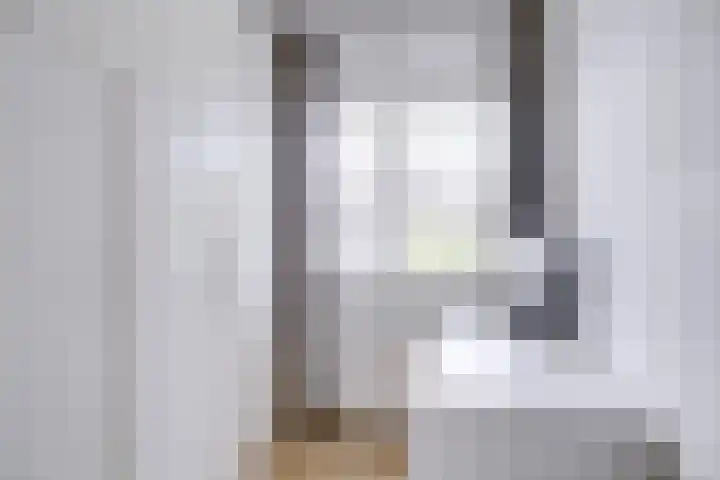 Prof. Ritzema Boslaan 10 Utrecht thumbnail 32