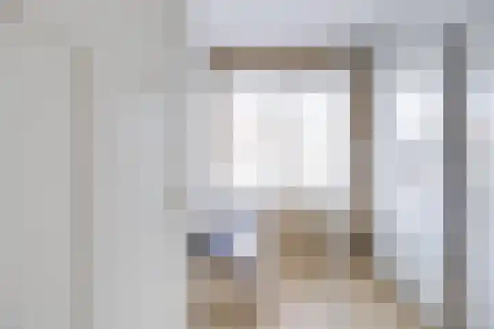 Prof. Ritzema Boslaan 10 Utrecht thumbnail 33