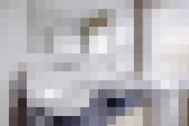 Prof. Ritzema Boslaan 10 Utrecht thumbnail 34