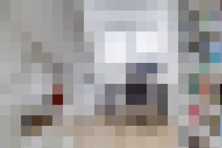 Prof. Ritzema Boslaan 10 Utrecht thumbnail 36