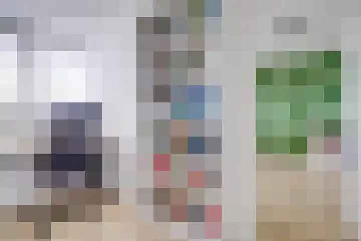 Prof. Ritzema Boslaan 10 Utrecht thumbnail 37