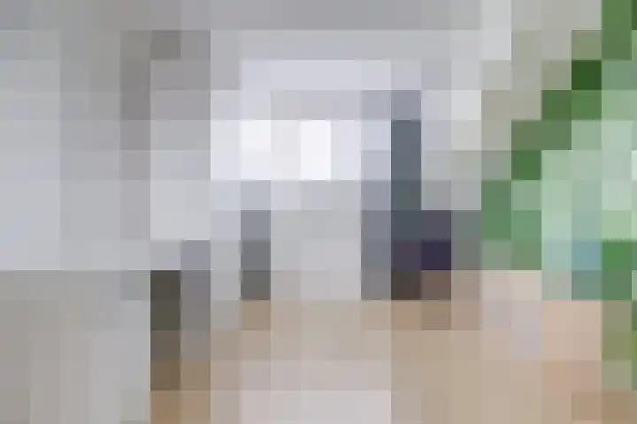 Prof. Ritzema Boslaan 10 Utrecht thumbnail 38