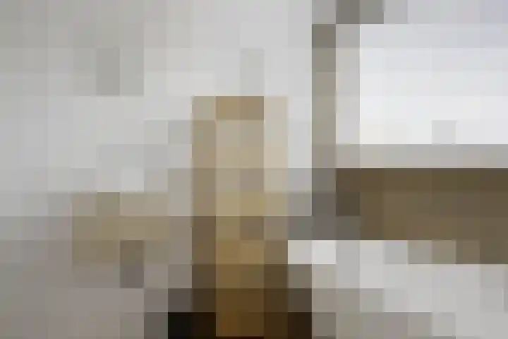 Prof. Ritzema Boslaan 10 Utrecht thumbnail 41