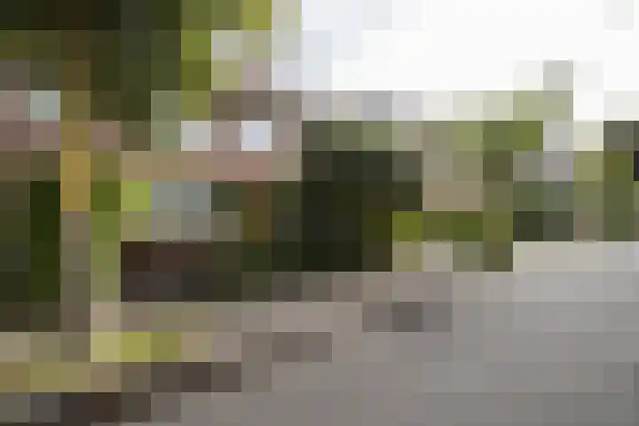 Prof. Ritzema Boslaan 10 Utrecht thumbnail 43