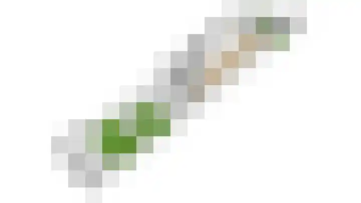 Prof. Ritzema Boslaan 10 Utrecht thumbnail 45