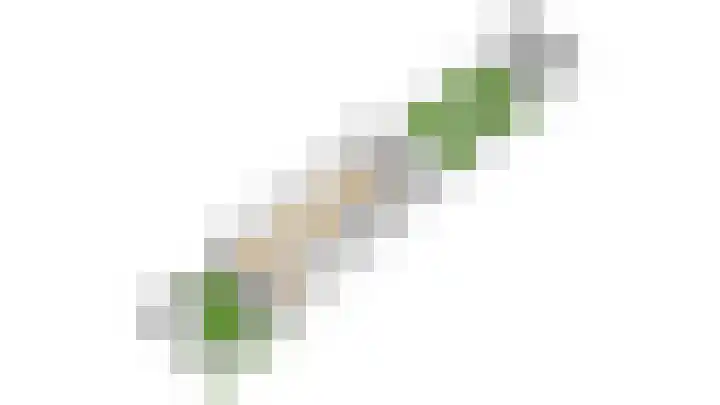 Prof. Ritzema Boslaan 10 Utrecht thumbnail 46