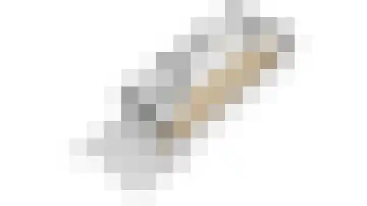 Prof. Ritzema Boslaan 10 Utrecht thumbnail 48