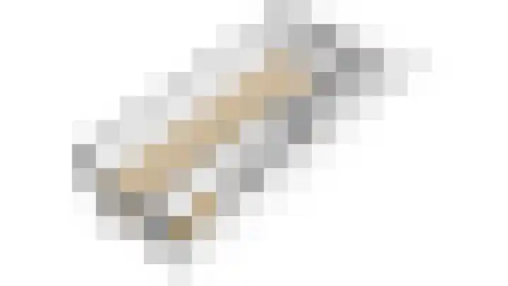 Prof. Ritzema Boslaan 10 Utrecht thumbnail 49