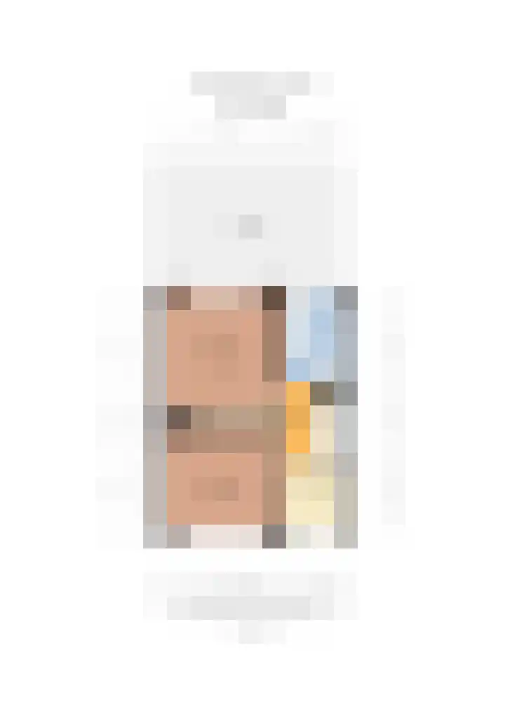 Prof. Ritzema Boslaan 10 Utrecht thumbnail 50