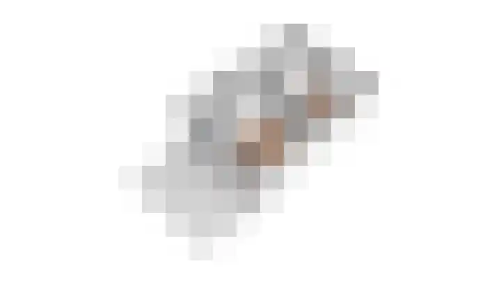 Prof. Ritzema Boslaan 10 Utrecht thumbnail 51