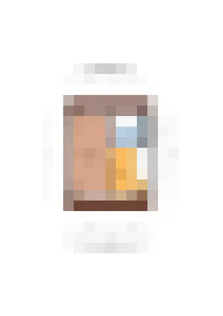 Prof. Ritzema Boslaan 10 Utrecht thumbnail 53