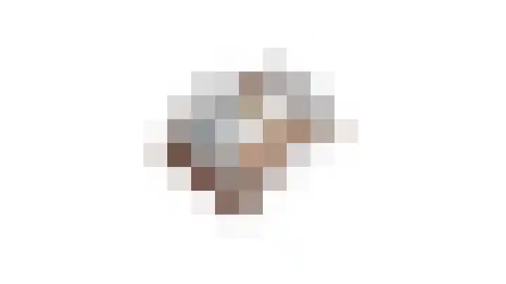 Prof. Ritzema Boslaan 10 Utrecht thumbnail 54