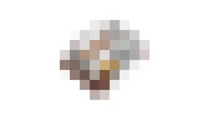 Prof. Ritzema Boslaan 10 Utrecht thumbnail 55