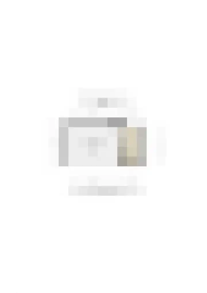 Prof. Ritzema Boslaan 10 Utrecht thumbnail 56